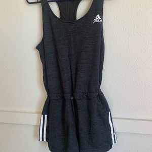 Adidas Romper